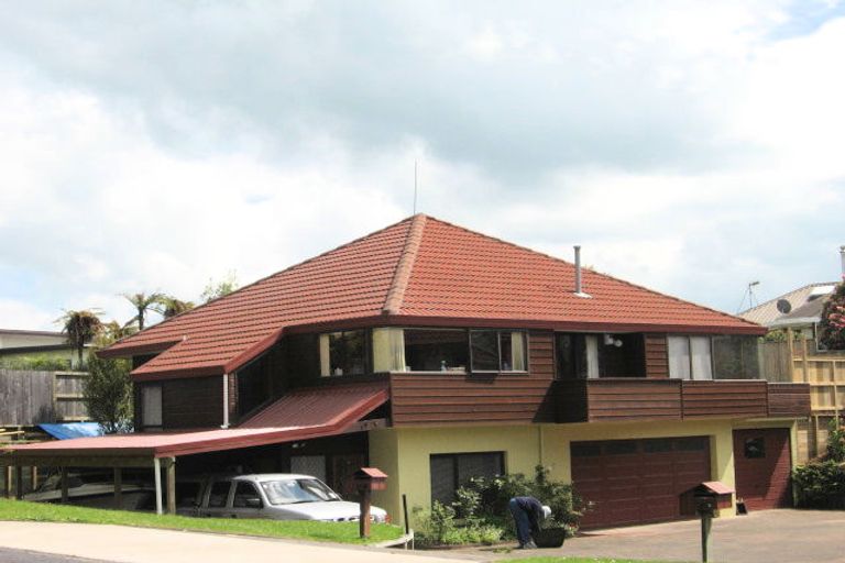 Photo of property in 39a Grand Vue Road, Kawaha Point, Rotorua, 3010