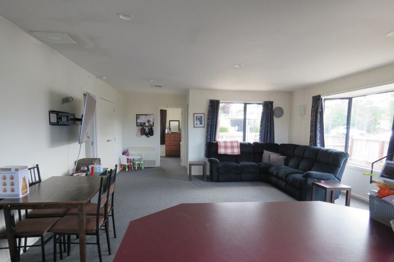 Photo of property in 20 Gordon Street, Weston, Oamaru, 9401