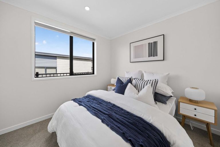 Photo of property in 11 Ireland Way, Bethlehem, 3110