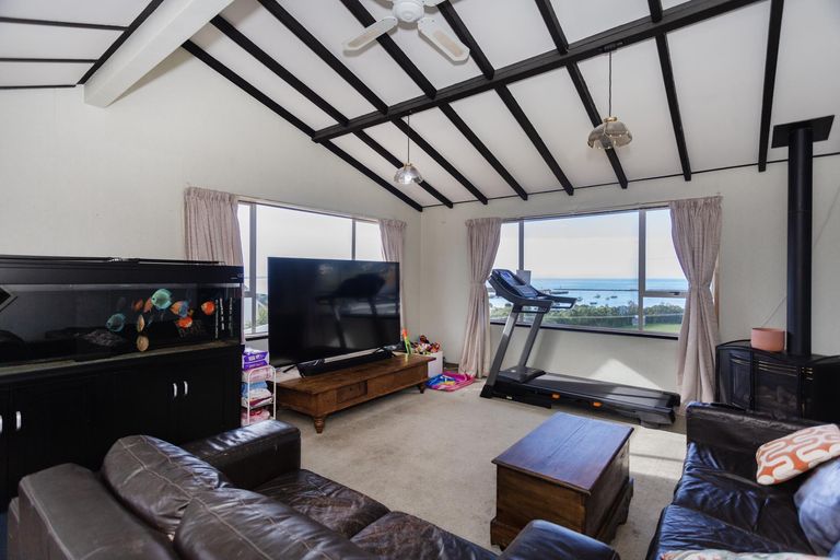 Photo of property in 69a Tees Street, South Hill, Oamaru, 9400