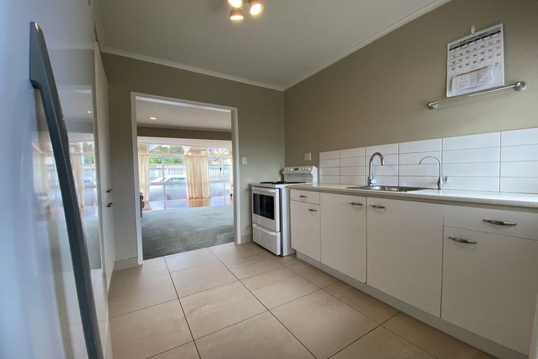 Photo of property in 6 Bracken Avenue, Takapuna, Auckland, 0622