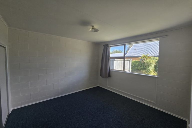 Photo of property in 61a Robinson Avenue, Holdens Bay, Rotorua, 3010