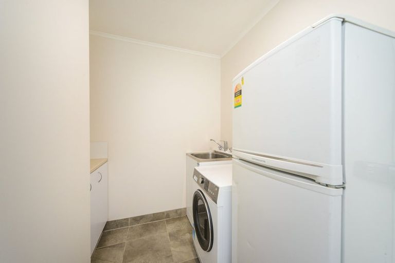 Photo of property in 53 Beattie Street, Feilding, 4702