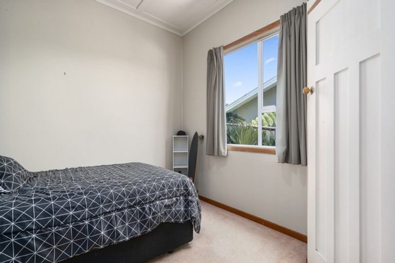 Photo of property in 1/22 Dartmoor Avenue, Westown, New Plymouth, 4310