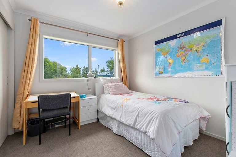 Photo of property in 113 Kiroa Road, Gordonton, Hamilton, 3281