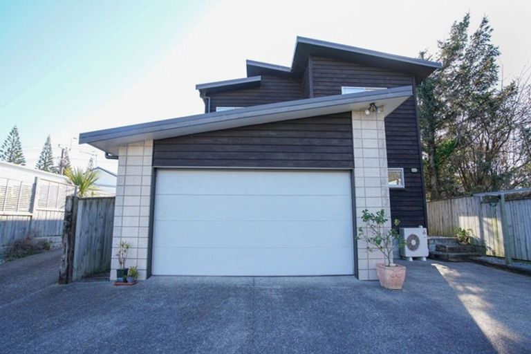 Photo of property in 20b Wharemauku Road, Raumati Beach, Paraparaumu, 5032