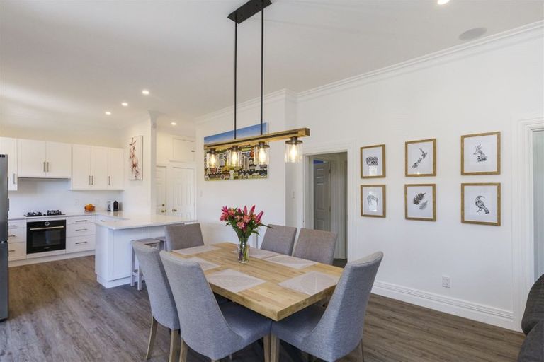 Photo of property in 32 Manson Street, Terrace End, Palmerston North, 4410