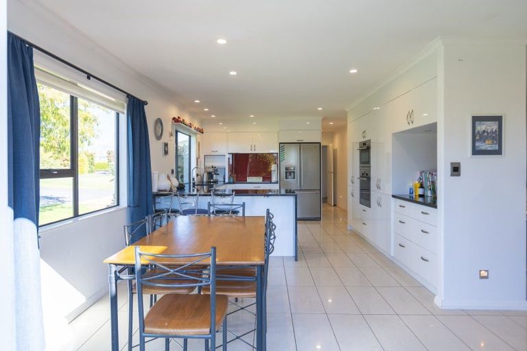 Photo of property in 376 New Renwick Road, Fairhall, Blenheim, 7272