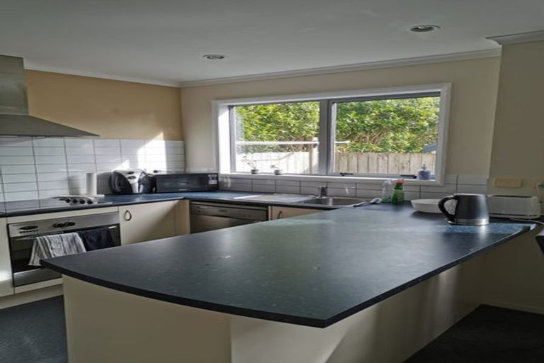 Photo of property in 15a Fisher Street, Johnsonville, Wellington, 6037