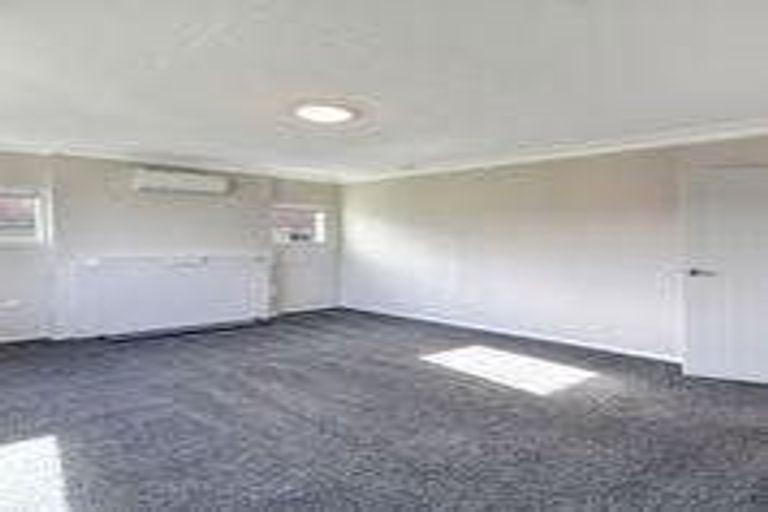 Photo of property in 11 Prince Albert Road, Saint Kilda, Dunedin, 9012