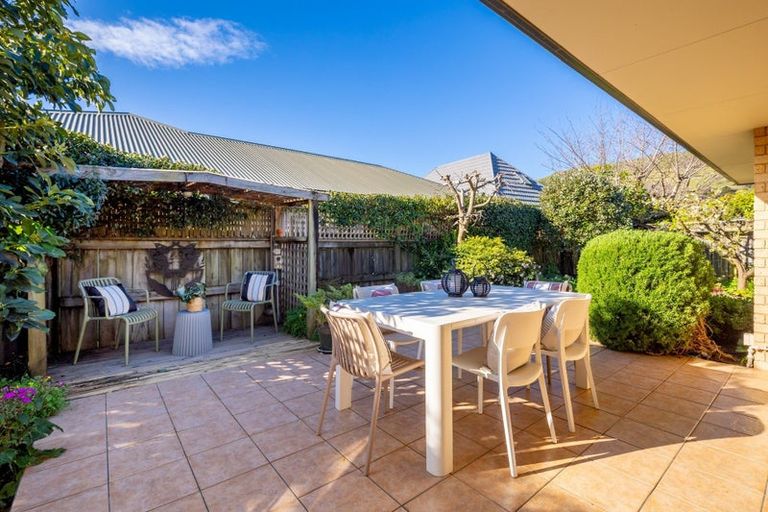 Photo of property in 2 Bella Grove Way, The Wood, Nelson, 7010