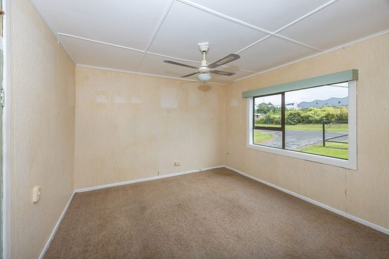 Photo of property in 28 Merrin Avenue, Otorohanga, 3900