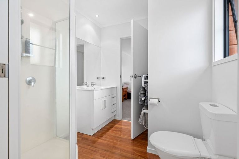 Photo of property in 7a Teddy Street, Whitiora, Hamilton, 3200