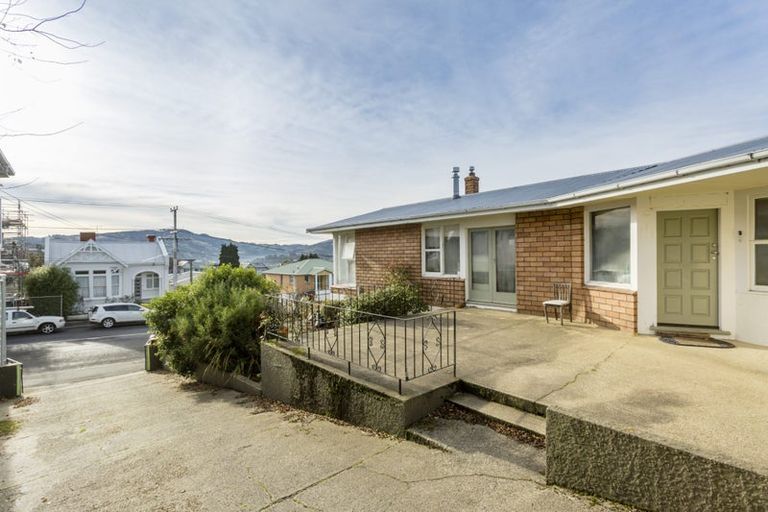 Photo of property in 50 Duncan Street, Dunedin Central, Dunedin, 9016