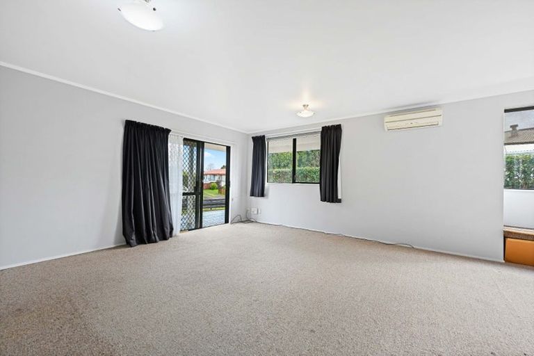 Photo of property in 5 Rigter Place, Enderley, Hamilton, 3214