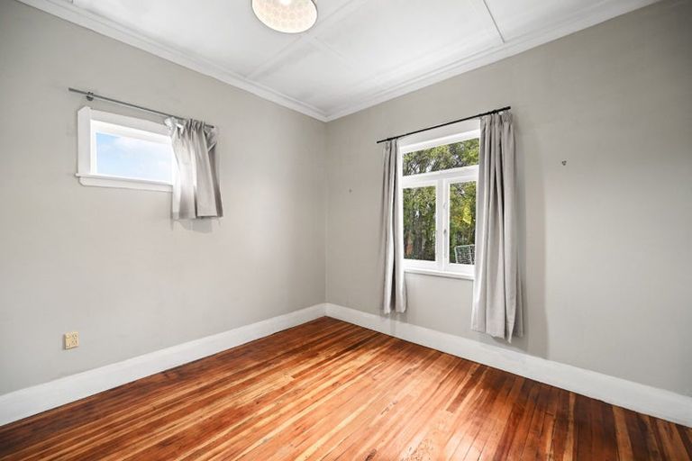 Photo of property in 10 Matai Street, Maeroa, Hamilton, 3200