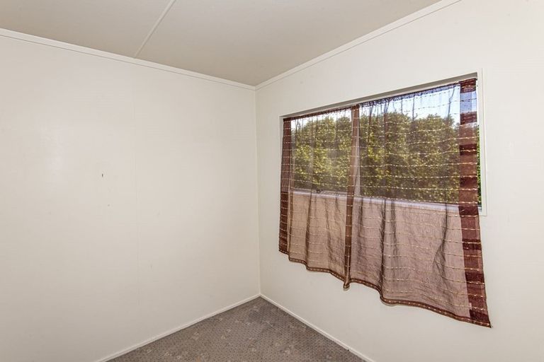 Photo of property in 1774 State Highway 1, Mata, Whangarei, 0171