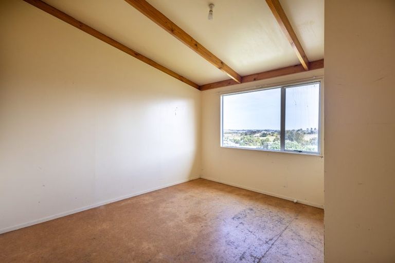Photo of property in 11 Tunatahi Street, Dargaville, 0310