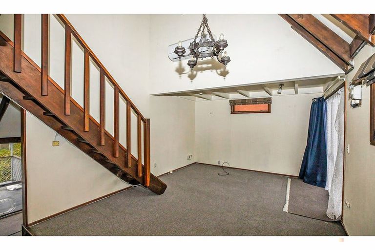 Photo of property in 33 Melton Street, Watlington, Timaru, 7910