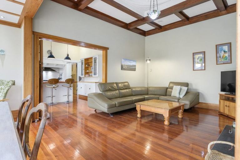 Photo of property in 6 Kitchener Street, Claudelands, Hamilton, 3214