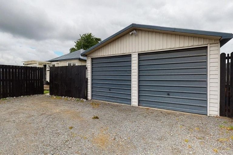 Photo of property in 26a Oxford Street, West End, Timaru, 7910