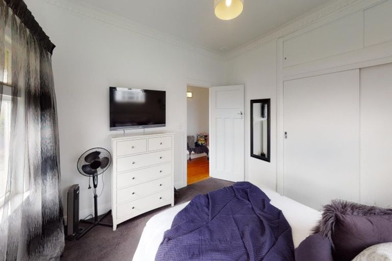 Photo of property in 540 Church Street, Terrace End, Palmerston North, 4410