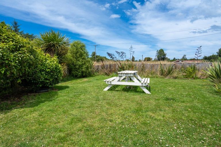 Photo of property in 71 Thomas Street, Waikouaiti, 9510