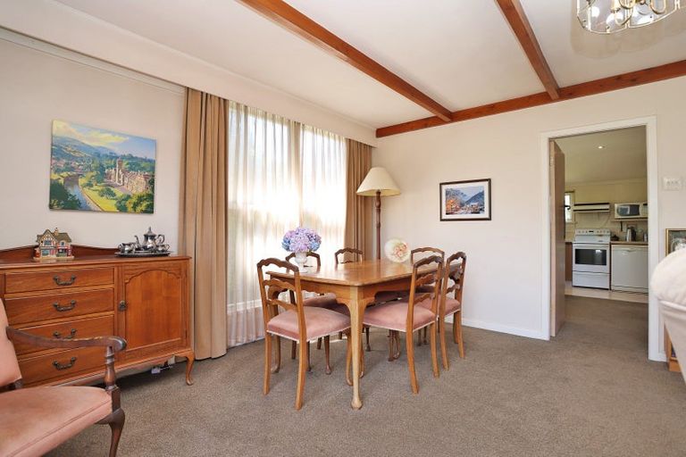 Photo of property in 102 Grey Street, Gladstone, Invercargill, 9810