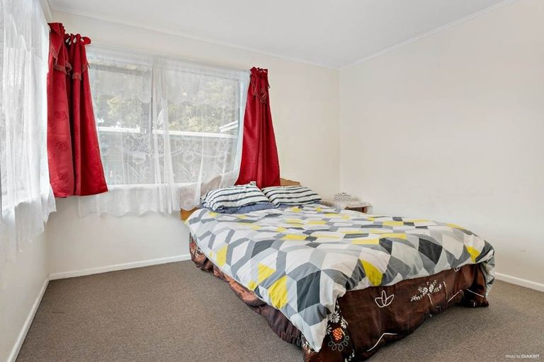 Photo of property in 41 Clayton Avenue, Otara, Auckland, 2023