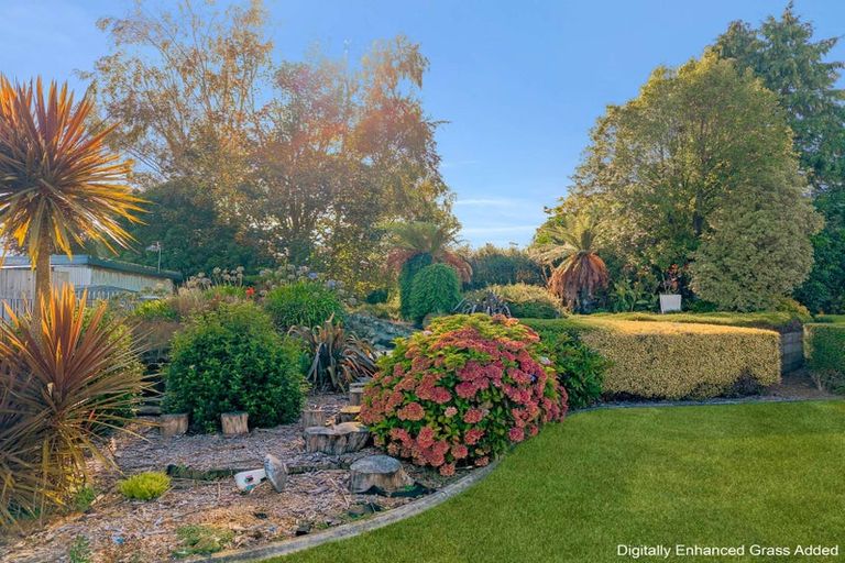 Photo of property in 47a Cowley Drive, Leamington, Cambridge, 3432