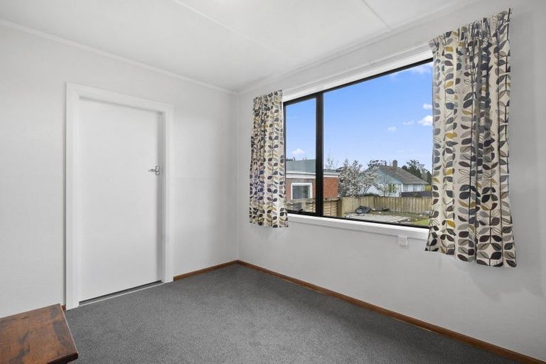 Photo of property in 445 Taieri Road, Halfway Bush, Dunedin, 9010