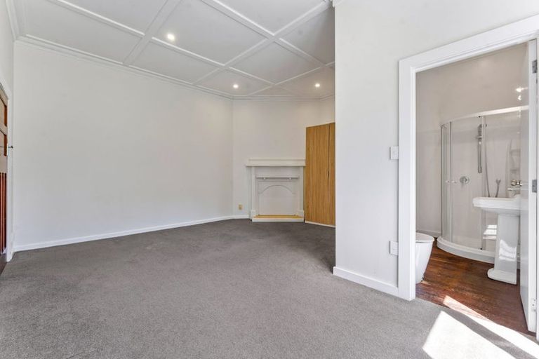 Photo of property in 274 Rodney Street, Wellsford, 0900