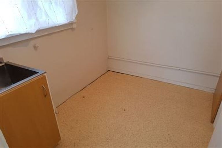 Photo of property in 30a Charles Street, Weston, Oamaru, 9401