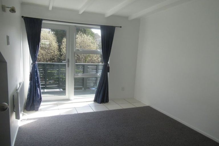 Photo of property in 13 Moa Road, Raumati Beach, Paraparaumu, 5032