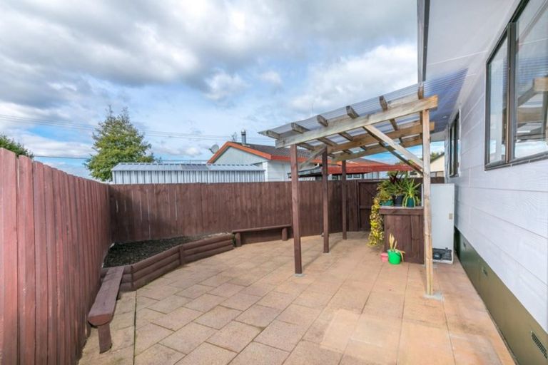 Photo of property in 142b Higgins Road, Frankton, Hamilton, 3204