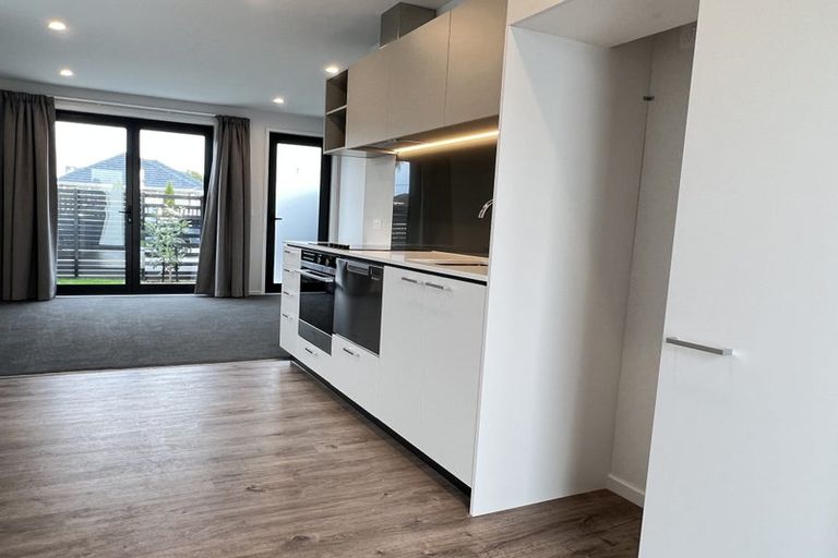 Photo of property in 1/44 Antigua Street, Addington, Christchurch, 8024