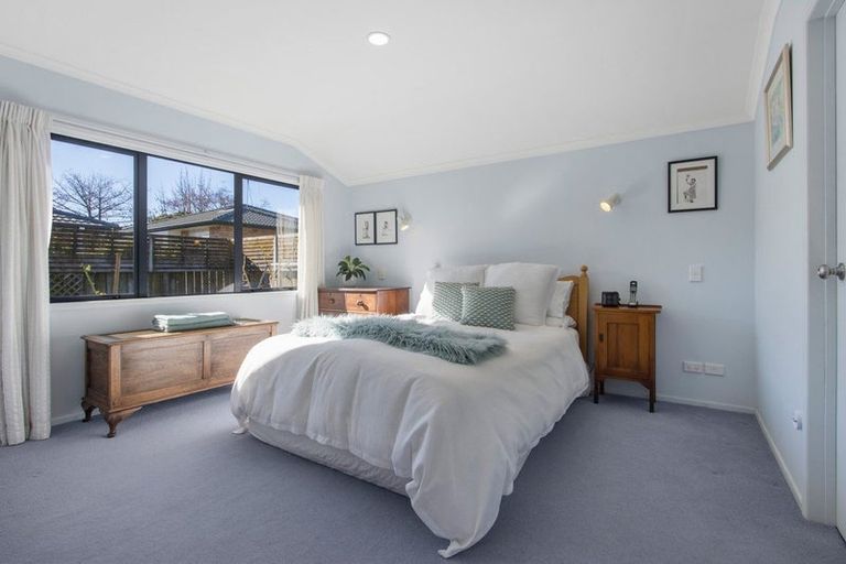 Photo of property in 12a Blundell Place, Katikati, 3129