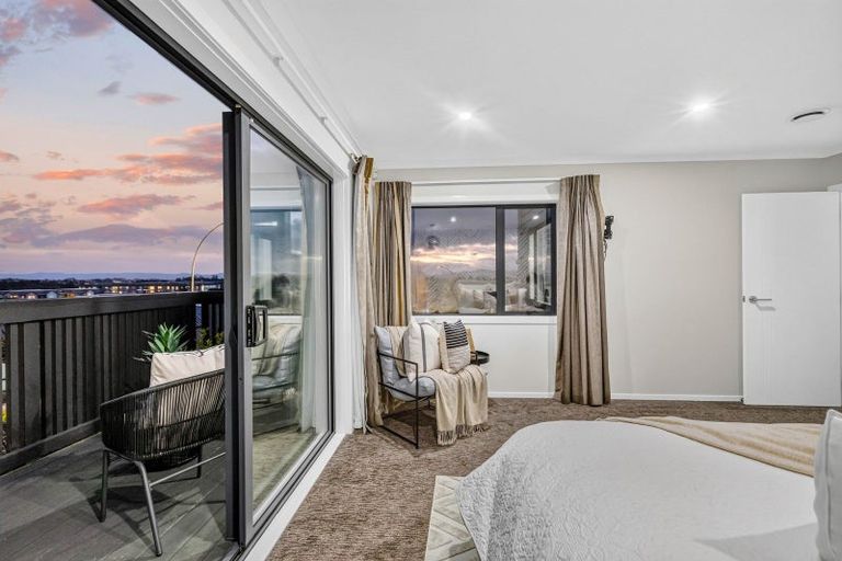 Photo of property in 2 Dulverton Rise, Flagstaff, Hamilton, 3210