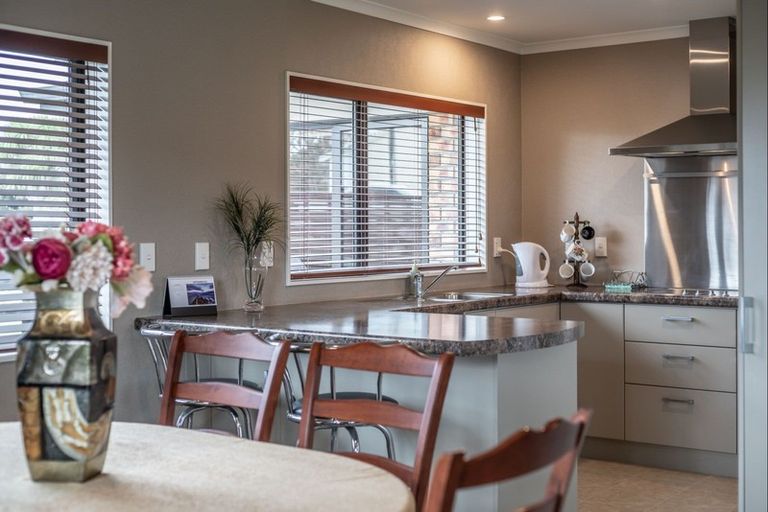 Photo of property in 1128 Racecourse Road, Te Awamutu, 3800