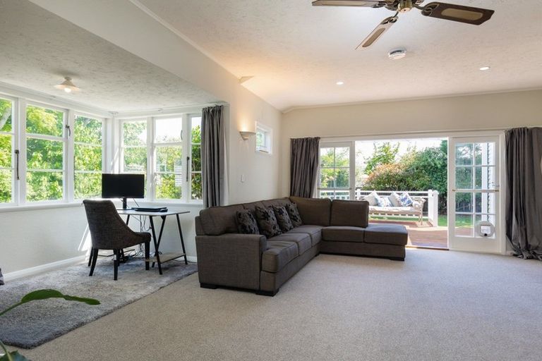 Photo of property in 37 Monro Street, Blenheim, 7201