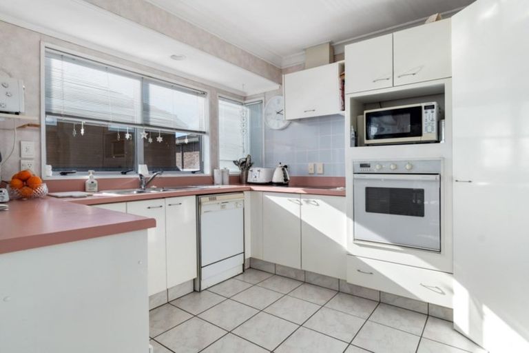 Photo of property in 17b Percival Avenue, Matua, Tauranga, 3110