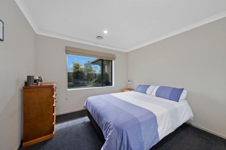 Photo of property in 64 Fairfield Way, Rolleston, 7614