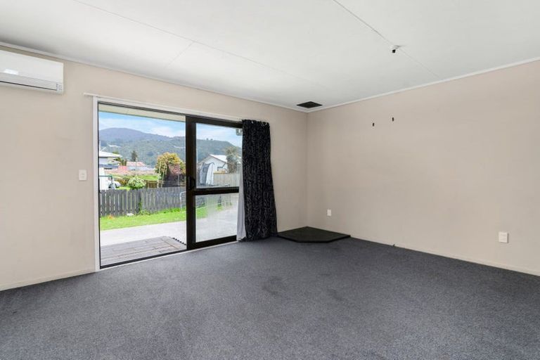 Photo of property in 36b Frank Street, Koutu, Rotorua, 3010