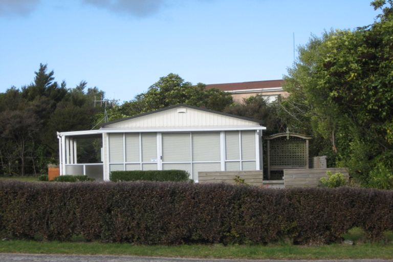 Photo of property in 195 Omori Road, Kuratau, Turangi, 3381