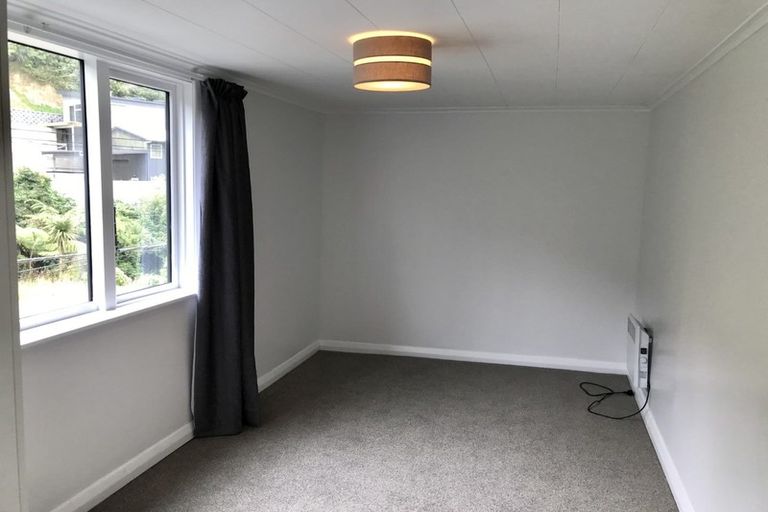 Photo of property in 359 Ohiro Road, Brooklyn, Wellington, 6021