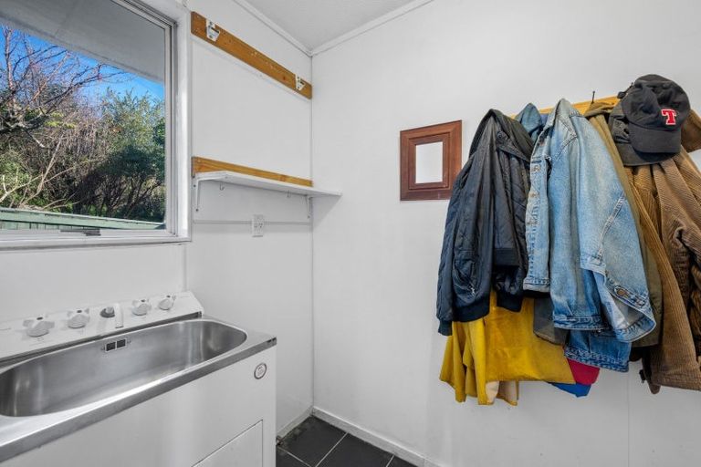 Photo of property in 7a Dorset Street, Picton, 7220