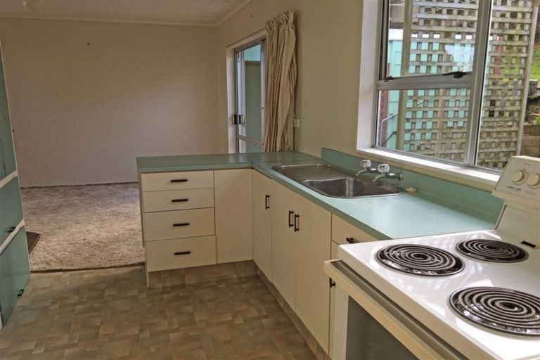 Photo of property in 107a Brunton Crescent, Thames, 3500