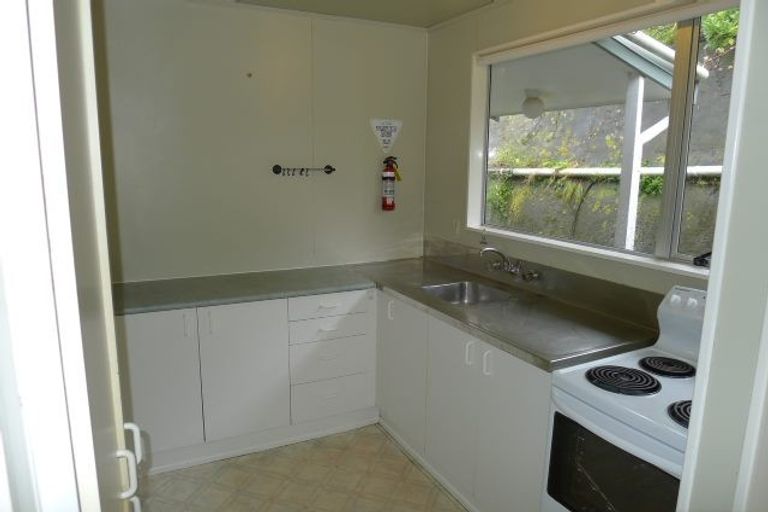 Photo of property in 32a Ribble Street, Island Bay, Wellington, 6023