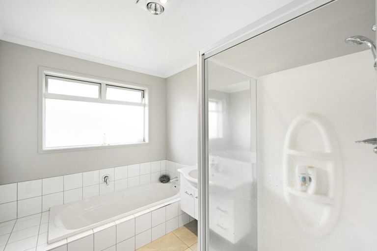 Photo of property in 20 Wisteria Place, Flagstaff, Hamilton, 3210