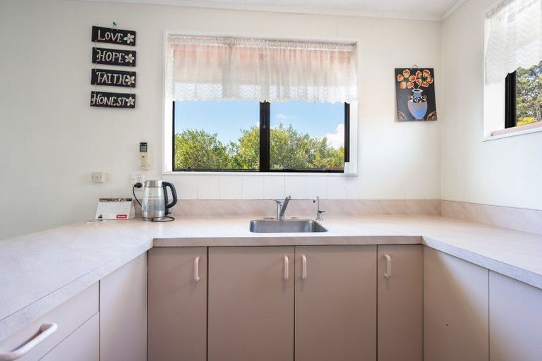 Photo of property in 28a D'arcy Street, Richmond, 7020